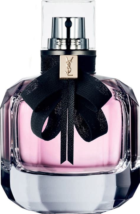 douglas ysl mon paris|ysl eau de parfum chypre.